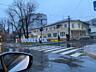Продам смарт квартиру в центре Одессы пер. Строительный, Хаджибейский
