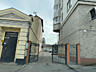 Se vinde garaj privatizat sector Centru str Eminescu colt cu Bucuresti