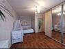 В продаже просторная 1-комнатная квартира 50 м² на Cергея Ядова 28. ..