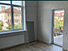 Продам новый капитальный двухэтажный дом в Киевском районе города ...