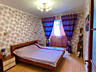 В продаже 4-х комнатная квартира в Киевском районе города Одесса. ...