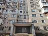 Предлагается к продаже трехкомнатная квартира в Малиновском районе. ..