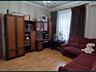 В продаже двухкомнатная комнатная квартира в центре Одессы ремонтом. .