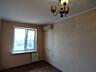 Продажа двухкомнатной квартиры в Киевском районе. Общая площадь 45,5 .