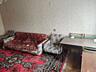 Продам 3-кімнатну квартиру в Київському районі. У квартирі є вся ...