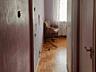 Продам 3-кімнатну квартиру в Київському районі. У квартирі є вся ...