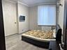 Продам 2х комнатную квартиру в ЖК «Фонтан» общая площадь 73,2 м2, две 