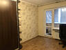 Продам 2-х комнатную квартиру общей площадью 50 м2 на улице ...