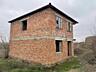 Продаётся дом в селе Белолесье, Татарбунарского района. Два этажа. ...