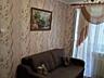Продам в Одессе 1но комнатную на Таирова. 3й этаж 9ти этажного ...