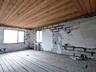 Предлагается к продаже новый двухэтажный дом у моря в Киевском районе 