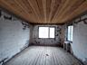 Предлагается к продаже новый двухэтажный дом у моря в Киевском районе 