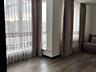 Продам в Одессе комфортабельную видовую 3-х комнатную квартиру в ...