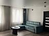 Продам в Одессе комфортабельную видовую 3-х комнатную квартиру в ...