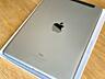 Apple iPad Air 2 (6 Gen) 128GB, WiFi, Sim LTE