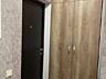 Сдам 2-комнатную квартиру на 11 этаже в ЖК СанСити, Крымская/Бочарова