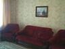 5-ти комнатная бельгийка на Пироговской, квартира с ремонтом, 3 ...