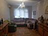 Продам в Одессе на Таирово 3х комнатную квартиру. 3 этаж 9ти этажного 
