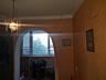 Продам в Одессе на Таирово 3х комнатную квартиру. 3 этаж 9ти этажного 