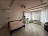Предлагается к продаже красивый двух этажный дом в Малиновском районе 