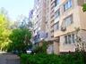Продается трёхкомнатная квартира на ул.Балковская в чешке на девятом .