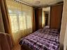 Предлагается к продаже уютная двух комнатная квартира в Лузановске. ..