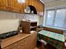 Предлагается к продаже уютная двух комнатная квартира в Лузановске. ..