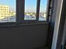 Продам 1-комнатную квартиру в ЖК Вернисаж. в самом центре Киевского ..
