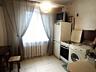 Продается 1-комнатная квартира гостинка на Таирово. Общая площадь 30 .
