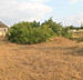Продается земельный участок 0,099 га под строительство в Доброславе. .