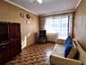 В продаже однокомнатная квартира в самом центре г. Черноморск в ...