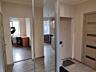 Продам в Одессе на Таирова 1но комнатную квартиру в сотовом проекте. .