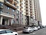 Предлагается к продаже квартира в новом сданном доме на Сахарова. ...