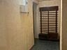 В продаже уютная двухкомнатная квартира в престижном Приморском ...