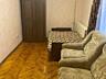 В продаже уютная двухкомнатная квартира в престижном Приморском ...