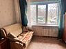 Продается 1-комнатная квартира на Таирово, сразу можно заселяться и ..