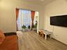 Предлагаем к покупке прекрасную 2-комнатную квартиру в ЖК Таировские .
