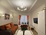 Предлагаем к покупке прекрасную 2-комнатную квартиру в ЖК Таировские .