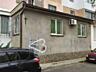 Предлагается к продаже 3 комнатная квартира в новом доме на Бочарова. 