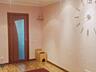 Предлагается к продаже просторная квартира в Киевском районе, которая 