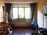 Предлагается к продаже просторная квартира в Киевском районе, которая 