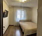 Продам современную, уютную двухкомнатную квартиру общей площадью 54 ..