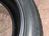 Michelin 235/55 R19