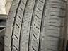 Michelin 235/55 R19