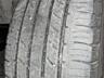 Michelin 235/55 R19