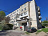 Apartament - 44  m²  , Chișinău, Poșta Veche, str-la Studenților