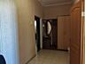 На Таирова в новом кирпичном доме продам 2-комнатную квартиру. ...