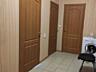 На Таирова в новом кирпичном доме продам 2-комнатную квартиру. ...