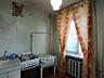 Продажа двухкомнатной квартиры в Киевском районе, возле Киевского ...