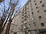 Продажа двухкомнатной квартиры в Киевском районе, возле Киевского ...